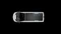 Mercedes-Benz Sprinter 37/35 311CDI RWD Furgone PRO - thumbnail 4