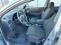 Toyota Avensis 2.0 D-4D Sol Liftback **Gepflegt** Silver - thumbnail 11