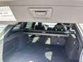 BMW 330 3 Serie Touring 330e Gris - thumbnail 12