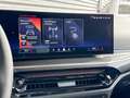BMW 330 3 Serie Touring 330e Gris - thumbnail 28