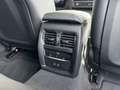 BMW 330 3 Serie Touring 330e Gris - thumbnail 10