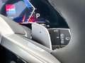 BMW 330 3 Serie Touring 330e Gris - thumbnail 18