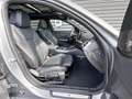 BMW 330 3 Serie Touring 330e Gris - thumbnail 6