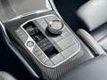 BMW 330 3 Serie Touring 330e Gris - thumbnail 22