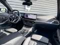 BMW 330 3 Serie Touring 330e Gris - thumbnail 27