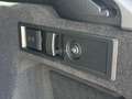 BMW 330 3 Serie Touring 330e Gris - thumbnail 13