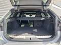 BMW 330 3 Serie Touring 330e Gris - thumbnail 11