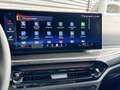 BMW 330 3 Serie Touring 330e Gris - thumbnail 29