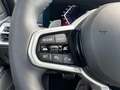 BMW 330 3 Serie Touring 330e Gris - thumbnail 17