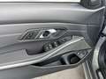 BMW 330 3 Serie Touring 330e Gris - thumbnail 25
