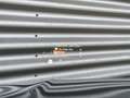 BMW 330 3 Serie Touring 330e Gris - thumbnail 20