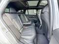 BMW 330 3 Serie Touring 330e Gris - thumbnail 9