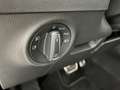 Skoda Karoq Style LED NAVI AHZV ACC RFK SHZ KLIMA  ALU Gris - thumbnail 12