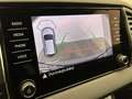 Skoda Karoq Style LED NAVI AHZV ACC RFK SHZ KLIMA  ALU Gris - thumbnail 15