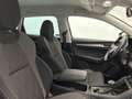 Skoda Karoq Style LED NAVI AHZV ACC RFK SHZ KLIMA  ALU Gris - thumbnail 6