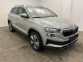 Skoda Karoq Style LED NAVI AHZV ACC RFK SHZ KLIMA  ALU Gris - thumbnail 4