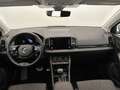 Skoda Karoq Style LED NAVI AHZV ACC RFK SHZ KLIMA  ALU Gris - thumbnail 10