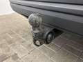 Skoda Karoq Style LED NAVI AHZV ACC RFK SHZ KLIMA  ALU Gris - thumbnail 19