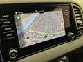 Skoda Karoq Style LED NAVI AHZV ACC RFK SHZ KLIMA  ALU Gris - thumbnail 14