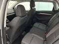Skoda Karoq Style LED NAVI AHZV ACC RFK SHZ KLIMA  ALU Gris - thumbnail 7