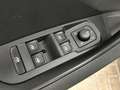 Skoda Karoq Style LED NAVI AHZV ACC RFK SHZ KLIMA  ALU Gris - thumbnail 11