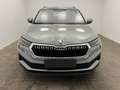 Skoda Karoq Style LED NAVI AHZV ACC RFK SHZ KLIMA  ALU Gris - thumbnail 3