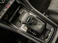 Skoda Karoq Style LED NAVI AHZV ACC RFK SHZ KLIMA  ALU Gris - thumbnail 17