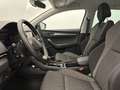 Skoda Karoq Style LED NAVI AHZV ACC RFK SHZ KLIMA  ALU Gris - thumbnail 5
