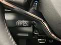 Skoda Karoq Style LED NAVI AHZV ACC RFK SHZ KLIMA  ALU Gris - thumbnail 13