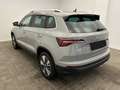 Skoda Karoq Style LED NAVI AHZV ACC RFK SHZ KLIMA  ALU Gris - thumbnail 18