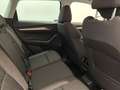 Skoda Karoq Style LED NAVI AHZV ACC RFK SHZ KLIMA  ALU Gris - thumbnail 8