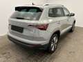 Skoda Karoq Style LED NAVI AHZV ACC RFK SHZ KLIMA  ALU Gris - thumbnail 22