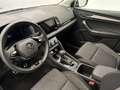 Skoda Karoq Style LED NAVI AHZV ACC RFK SHZ KLIMA  ALU Gris - thumbnail 9