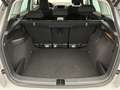 Skoda Karoq Style LED NAVI AHZV ACC RFK SHZ KLIMA  ALU Gris - thumbnail 20
