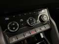 Skoda Karoq Style LED NAVI AHZV ACC RFK SHZ KLIMA  ALU Gris - thumbnail 16