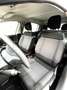Citroen C3 Citroën C3 PureTech 1.2 Shine - Anno 2021 Bianco - thumbnail 4