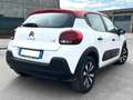 Citroen C3 Citroën C3 PureTech 1.2 Shine - Anno 2021 Bianco - thumbnail 2