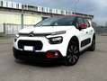 Citroen C3 Citroën C3 PureTech 1.2 Shine - Anno 2021 Bianco - thumbnail 1