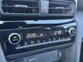Toyota Yaris Cross 1.5 Hybrid 130 Launch Edition | Pano dak | JBL | 3 Groen - thumbnail 26
