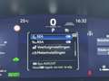 Toyota Yaris Cross 1.5 Hybrid 130 Launch Edition | Pano dak | JBL | 3 Groen - thumbnail 28