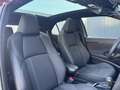 Toyota Yaris Cross 1.5 Hybrid 130 Launch Edition | Pano dak | JBL | 3 Groen - thumbnail 14