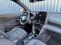 Toyota Yaris Cross 1.5 Hybrid 130 Launch Edition | Pano dak | JBL | 3 Groen - thumbnail 12