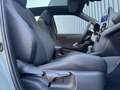 Toyota Yaris Cross 1.5 Hybrid 130 Launch Edition | Pano dak | JBL | 3 Groen - thumbnail 15