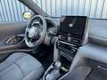 Toyota Yaris Cross 1.5 Hybrid 130 Launch Edition | Pano dak | JBL | 3 Groen - thumbnail 4