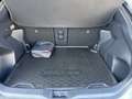 Toyota Yaris Cross 1.5 Hybrid 130 Launch Edition | Pano dak | JBL | 3 Groen - thumbnail 35