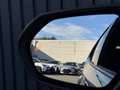 Toyota Yaris Cross 1.5 Hybrid 130 Launch Edition | Pano dak | JBL | 3 Groen - thumbnail 27
