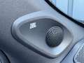 Toyota Yaris Cross 1.5 Hybrid 130 Launch Edition | Pano dak | JBL | 3 Groen - thumbnail 39