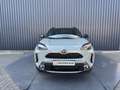 Toyota Yaris Cross 1.5 Hybrid 130 Launch Edition | Pano dak | JBL | 3 Groen - thumbnail 5