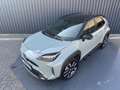 Toyota Yaris Cross 1.5 Hybrid 130 Launch Edition | Pano dak | JBL | 3 Groen - thumbnail 2