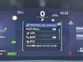 Toyota Yaris Cross 1.5 Hybrid 130 Launch Edition | Pano dak | JBL | 3 Groen - thumbnail 29